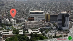 بهترین رستوران های مشهد با قیمت مناسب