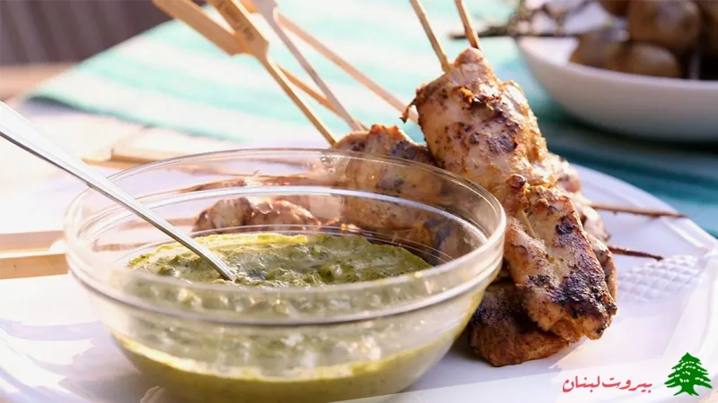 سس تندوری